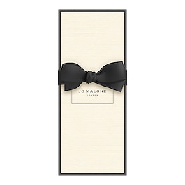 English Pear & Freesia Cologne - Fluted Bottle Edition